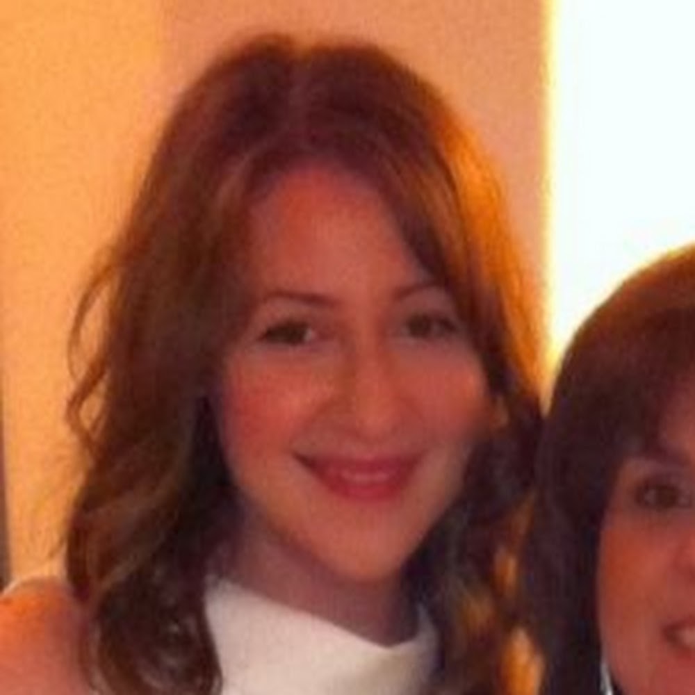 Meet your Posher, Angie